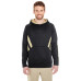 Men's Argon Hoodie