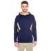 Men's Argon Hoodie