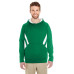 Men's Argon Hoodie