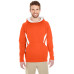 Men's Argon Hoodie