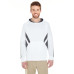 Men's Argon Hoodie