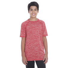 Youth Electrify 2.0 Short-Sleeve