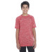 Youth Electrify 2.0 Short-Sleeve