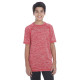 Youth Electrify 2.0 Short-Sleeve