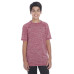 Youth Electrify 2.0 Short-Sleeve