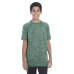 Youth Electrify 2.0 Short-Sleeve