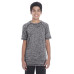 Youth Electrify 2.0 Short-Sleeve
