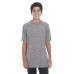 Youth Electrify 2.0 Short-Sleeve