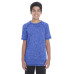 Youth Electrify 2.0 Short-Sleeve