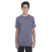 Youth Electrify 2.0 Short-Sleeve