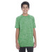Youth Electrify 2.0 Short-Sleeve