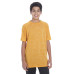 Youth Electrify 2.0 Short-Sleeve
