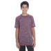 Youth Electrify 2.0 Short-Sleeve