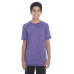 Youth Electrify 2.0 Short-Sleeve