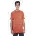 Youth Electrify 2.0 Short-Sleeve