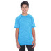 Youth Electrify 2.0 Short-Sleeve