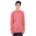 Youth Electrify 2.0 Long-Sleeve