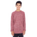 Youth Electrify 2.0 Long-Sleeve
