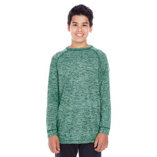 Youth Electrify 2.0 Long-Sleeve