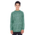 Youth Electrify 2.0 Long-Sleeve