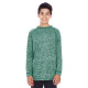 Youth Electrify 2.0 Long-Sleeve