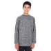 Youth Electrify 2.0 Long-Sleeve