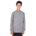 Youth Electrify 2.0 Long-Sleeve
