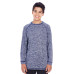 Youth Electrify 2.0 Long-Sleeve