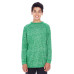 Youth Electrify 2.0 Long-Sleeve