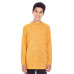 Youth Electrify 2.0 Long-Sleeve