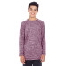 Youth Electrify 2.0 Long-Sleeve