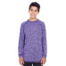 Youth Electrify 2.0 Long-Sleeve