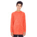 Youth Electrify 2.0 Long-Sleeve