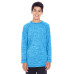Youth Electrify 2.0 Long-Sleeve