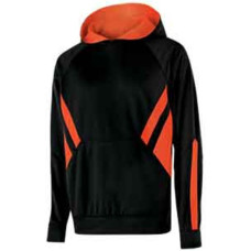 Youth Argon Hoodie