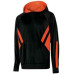Youth Argon Hoodie