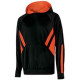 Youth Argon Hoodie