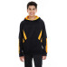 Youth Argon Hoodie