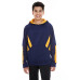 Youth Argon Hoodie