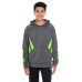 Youth Argon Hoodie