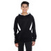 Youth Argon Hoodie
