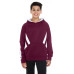 Youth Argon Hoodie