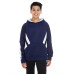 Youth Argon Hoodie