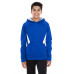 Youth Argon Hoodie