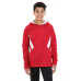 Youth Argon Hoodie
