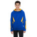 Youth Argon Hoodie