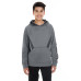 Youth Argon Hoodie