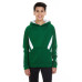 Youth Argon Hoodie