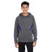 Youth Argon Hoodie