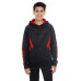 Youth Argon Hoodie